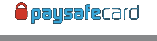 Paysafecard